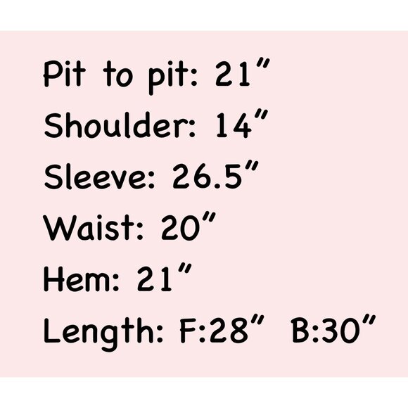 Reebok Top Play Dry Women’s Pullover Pink 1/4 Zip Size Large - Picture 6 of 6